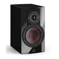 DALI Rubikore 2 Black High Gloss